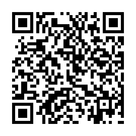 QR code for YRU281