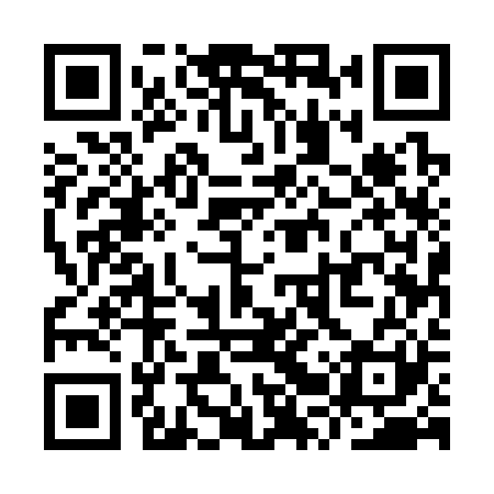QR code for YRU321