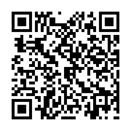 QR code for YRU369