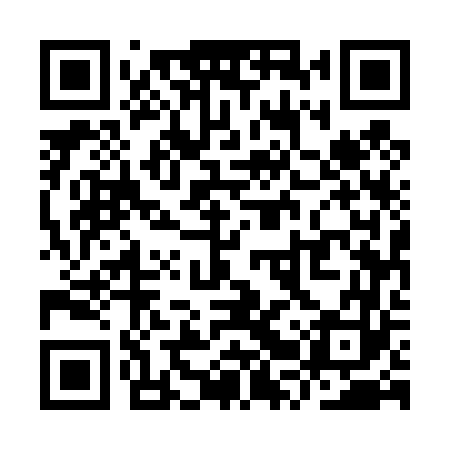 QR code for YRU463