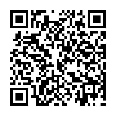 QR code for YRU609