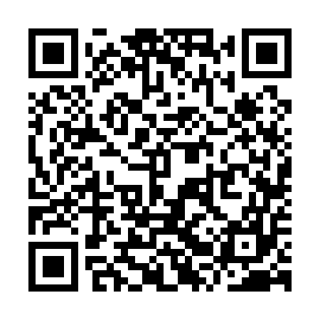 QR code for YRV157