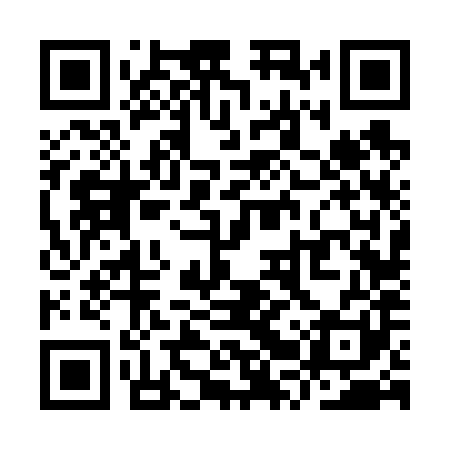 QR code for YRV681