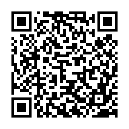 QR code for YRW476