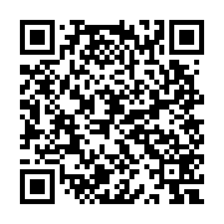 QR code for YRW759