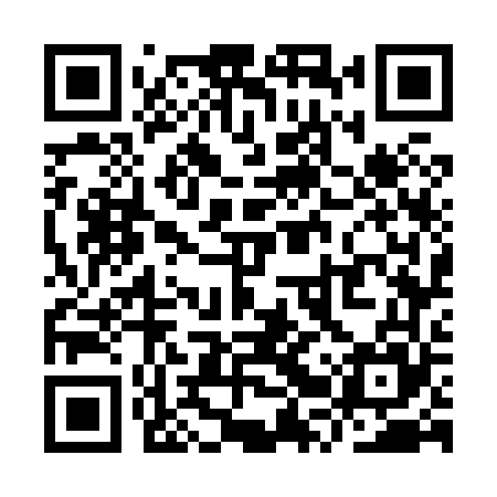 QR code for YRW865