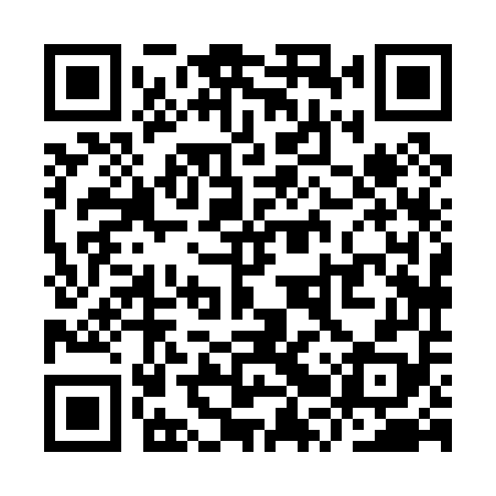 QR code for YRX058