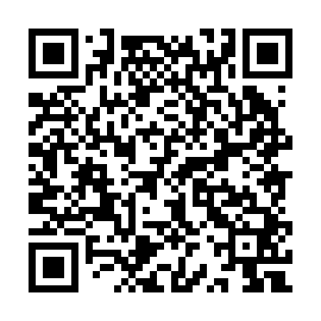 QR code for YRX240
