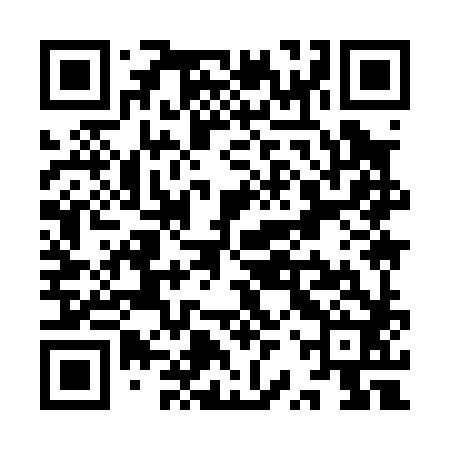 QR code for YRY082