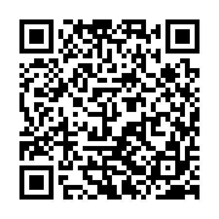 QR code for YRY312