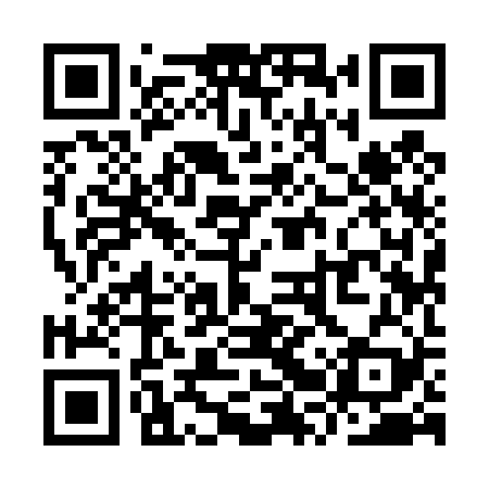 QR code for YRY429
