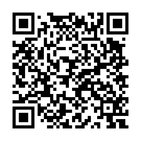 QR code for YRZ416