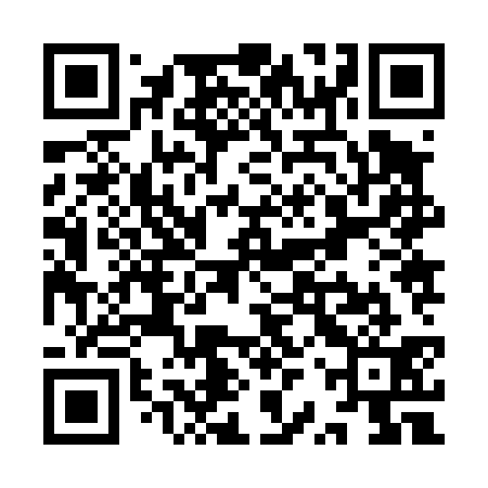 QR code for YRZ431