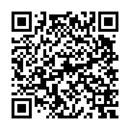 QR code for YRZ468