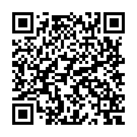 QR code for YRZ925