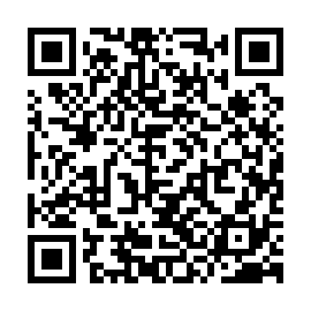 QR code for YSA130
