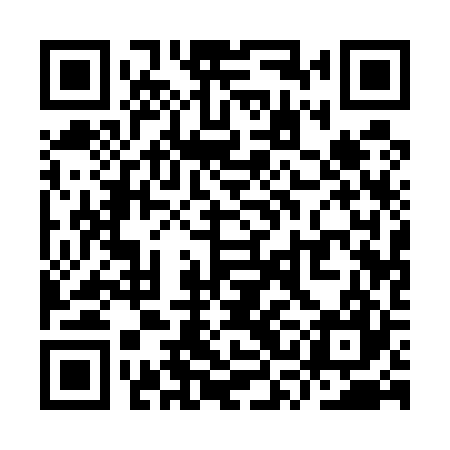 QR code for YSA527