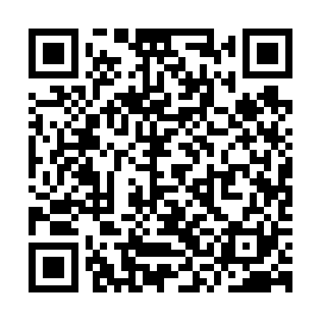 QR code for YSA621