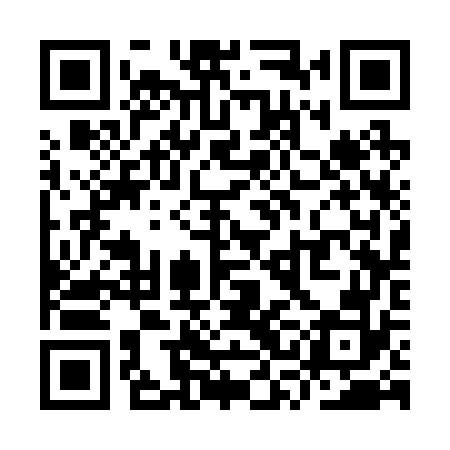 QR code for YSC272