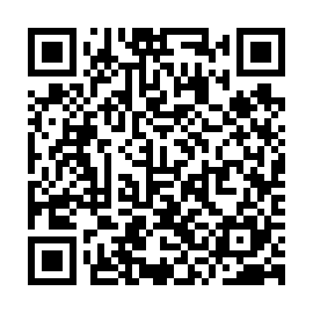 QR code for YSC625