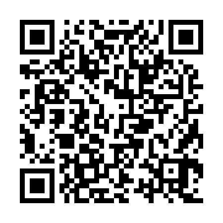 QR code for YSC962