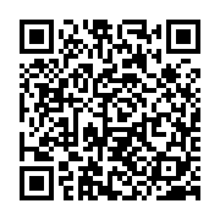 QR code for YSC969