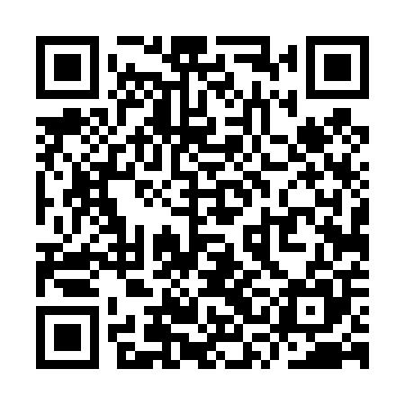 QR code for YSD405