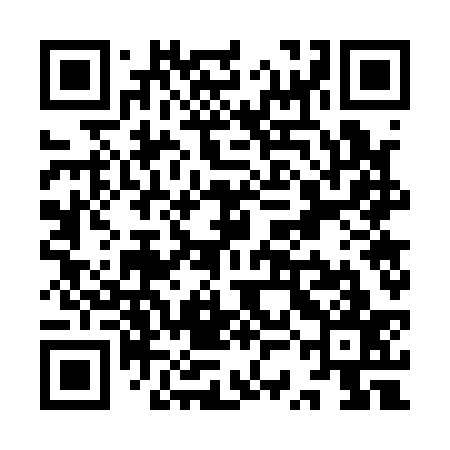 QR code for YSG137