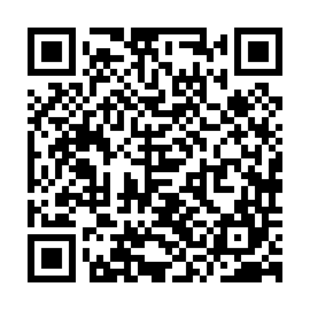 QR code for YSH044