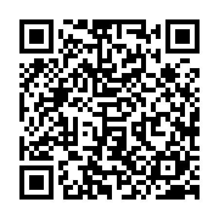 QR code for YSH925