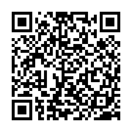 QR code for YSI051