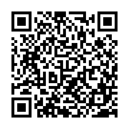 QR code for YSI106