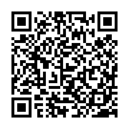 QR code for YSJ400