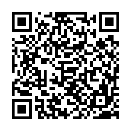 QR code for YSJ716