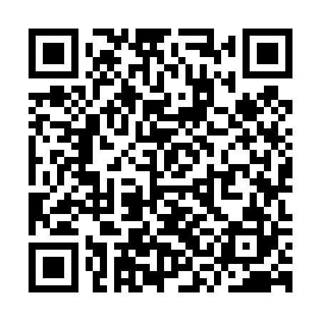 QR code for YSK422