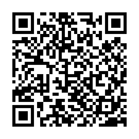 QR code for YSK430