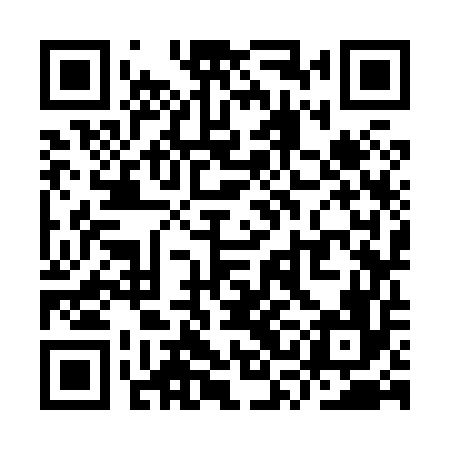 QR code for YSK856