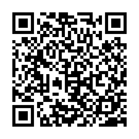 QR code for YSM205