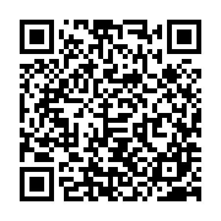 QR code for YSM887