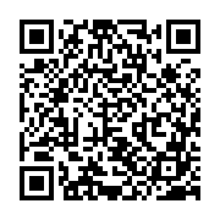 QR code for YSM962