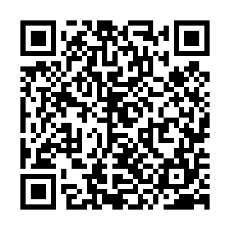 QR code for YSN454