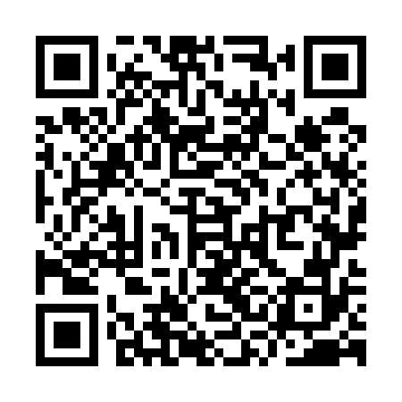 QR code for YSN572