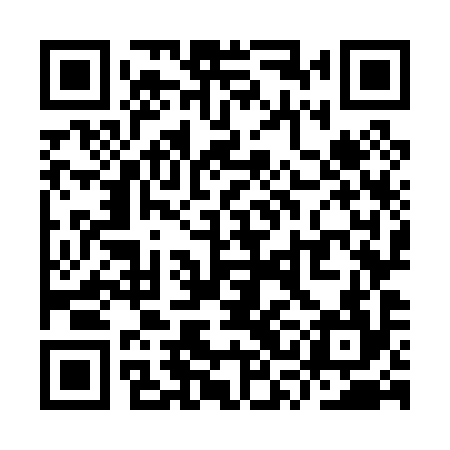 QR code for YSO094