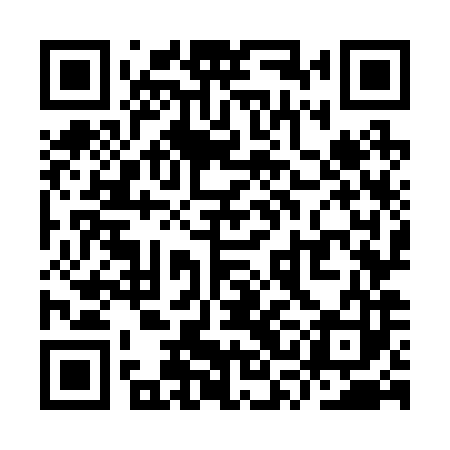 QR code for YSO283