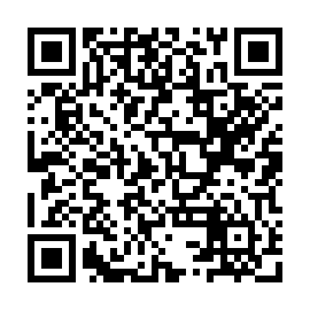 QR code for YSO304