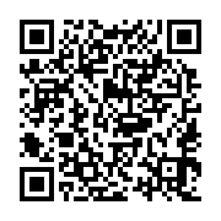 QR code for YSO351