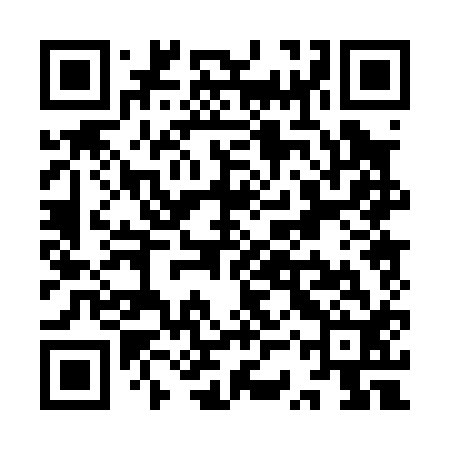 QR code for YSP012