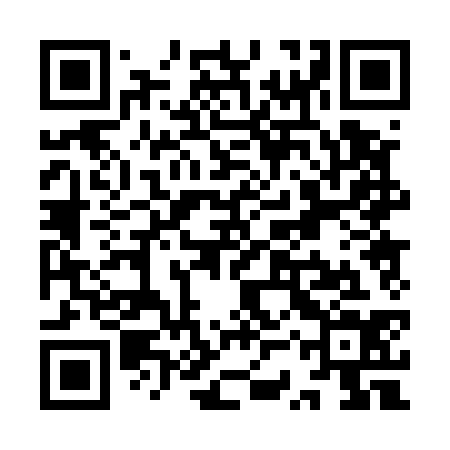 QR code for YSP534