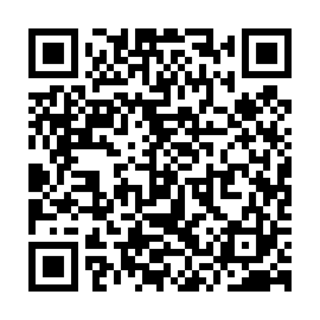 QR code for YSQ423
