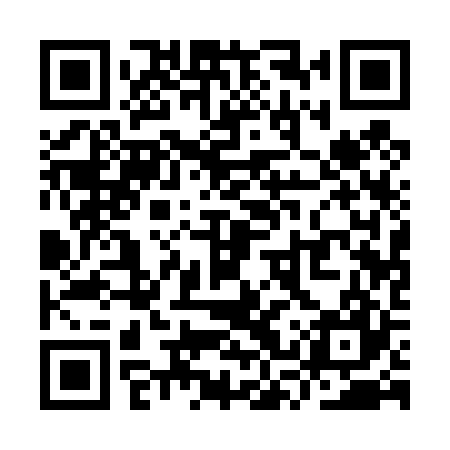 QR code for YSQ427